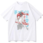 11218-white / S
