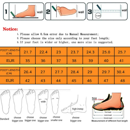 Fashionable and breathable football shoes with FG/AG studs suitable for training and competition, wear-resistant and anti slip