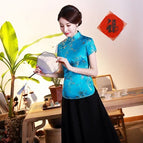 A0016 / 4XL