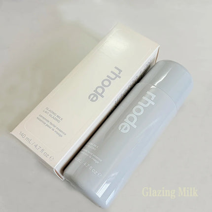 Arrival Bestseller Magnetic Suction Silicone Phone Case for IPhone 17 16 Lip Gloss New Sugaeberry Pretzel Match Cosmetics