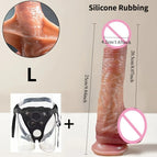 RubbingBrown-L