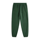 Dark Green / XXL / China Mainland