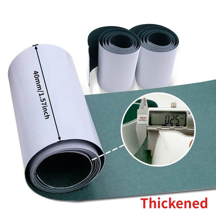 18650 Battery Insulation Gasket, Barley Paper Spacer for 21700 26650 32650 Li-ion Cell, Electrode Insulating Washer Pads