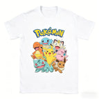 CMTFYH23798 / 4XL