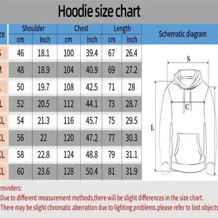 One Piece Zoro Anime Men Women Hooded Sweatshirt Streetwear Casual Pullover Hoodie Graphic Print Long Sleeve Spring Autumn Tops