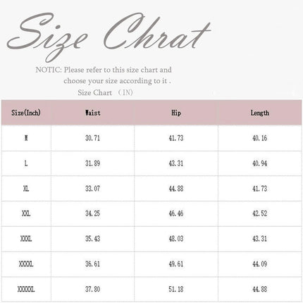 Men's Cargo Pants Rope Loosening Waist Solid Color Pocket Trousers Comfortable Loose Sports Trousers Casual Wide Leg Pants