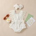 GF003-mise / 100