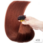 33 / 100g / 26inch 65cm|30%-55%
