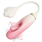 dildo vibrator 7