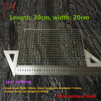 30-20cm