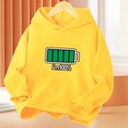 Yellow1 / 4T