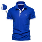 T02-blue / EUR XL 90-100kg