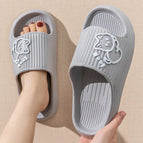 Gray / 44-45