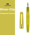 S-Clear Turmeric / F