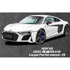 MSAD4701