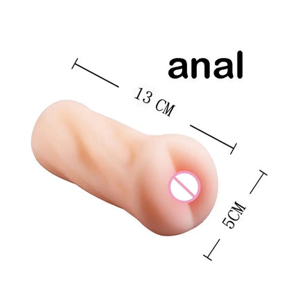 Chocho Man Blowjob Rechargeable Suction For Men Mouth Male Male Strong Men's Sucker Women Vibrator Musturbation Best-sold