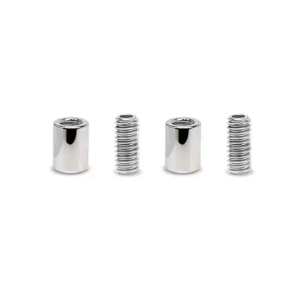 Stainless Steel Penis Plug for Chastity Cage Penis Abstinence Detachable Urethra Dilator Catheter Negative Cb Lock Sissy Sex Toy
