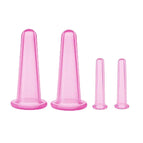 Pink size3 and size4