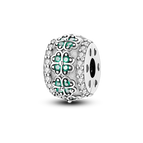 KJC864-160