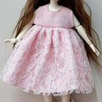 Style 11