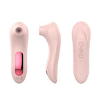 B-Pink-Box