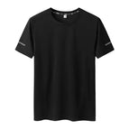 black / 1XL for 110-120kg