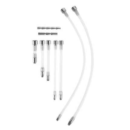 ABS Male Chastity Cage with Urethral Sounds Anti Pinch Hidden Lock Invisible Kit for Adult Men Fetish Play Cock Cage BDSM Device