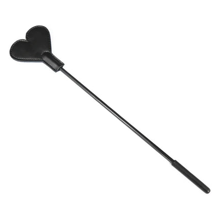 Bdsm Whip Slave Flirting Leather Horse Whip Spanking Flogger Tassel Bondage Restraints Sex Toys For Couples Bdsm Toys