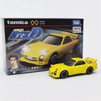 Mazda RX7 1