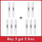 10pcs