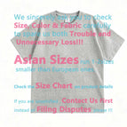 SNAP Ligth Grey / S / China Mainland