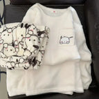 Pochacco Set / M35-47kg