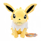 Jolteon sit15cm / 15cm-20cm