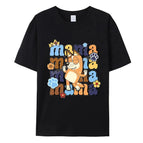 BLY 512 / 5XL