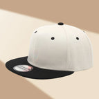 1 / Embroidery logo / Adult size(56-58cm)
