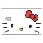 1-1PCS / No Chip