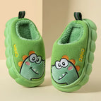 T3315green / 24-25