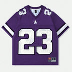 YHT200091 / XL