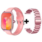 Pk20Szstrap / China Mainland
