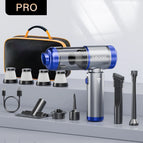 PRO Silver 4Hepa Bag