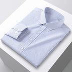 Blue Thick Stripe / 41 Size 175CM 75KG