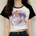 62970 / XXL