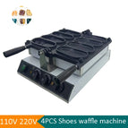 220 V
