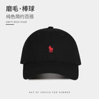 BL-black-H / One Size