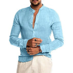 Lightblue / XXXL
