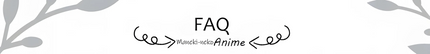 game omori 15CM Acrylic Stand Model Cosplay Characters Ornament Accessories Goods Christmas Gifts