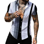 CS2024TXX608 / 2XL