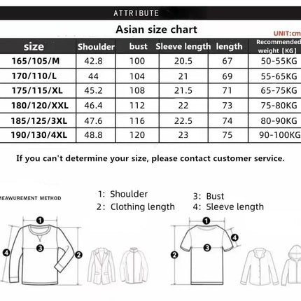 100% Pure Cotton High-End Fashionable Short Sleeve Summer New High-Quality Men's Business Casual Polo Shirt Luxury Brand T-Shirt
