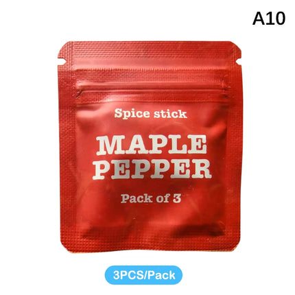 1pcs/bag Quit Smoking Inhaler Energy Bar Smokeless Essential Oil Flavors Aromatherapy Aromaterapi Artifact Device Replace Stick