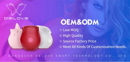 Remote Control Thrusting Vibrating Anal Expansion Prostate Massager Wiggling Anal Vibrator Butt Plug Adult Sex Toy for Men